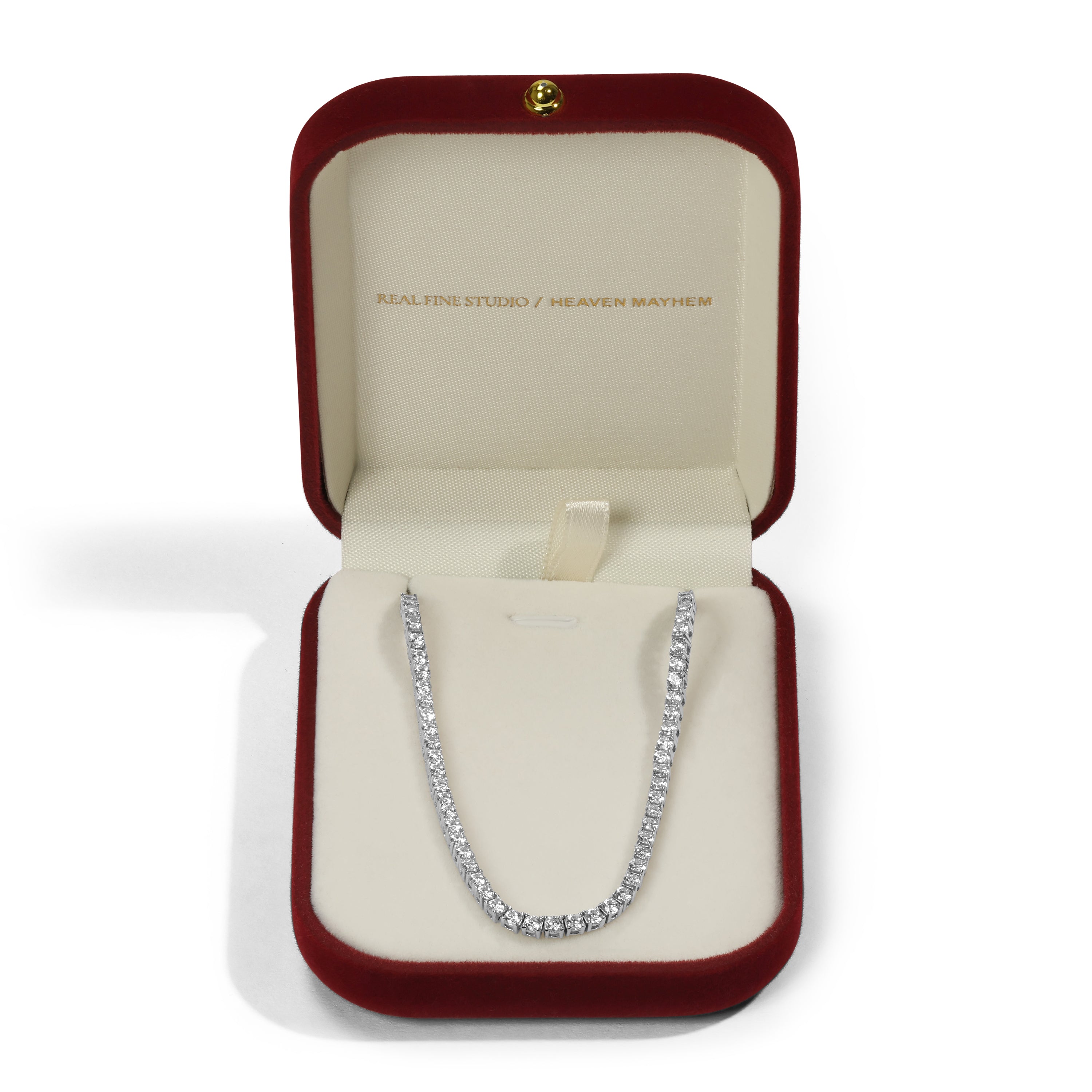 HEAVEN ネックレス Heaven By Marc Jacobs(ヘブンバイマークジェイコブス) / ネックレス