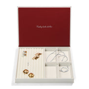 BOOK BOX