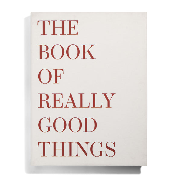 BOOK BOX VOL 4