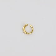 HALO EAR CUFF