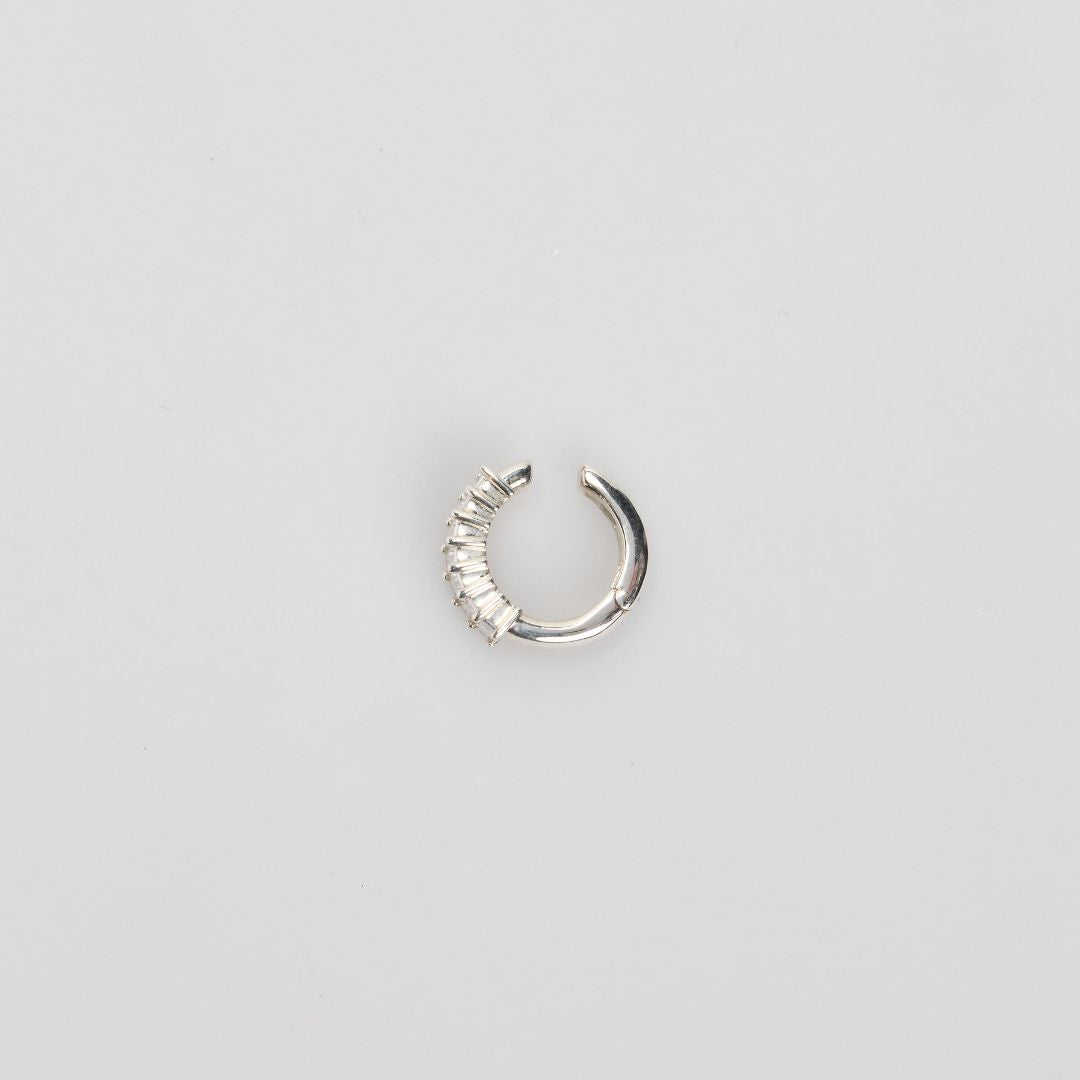 HALO EAR CUFF