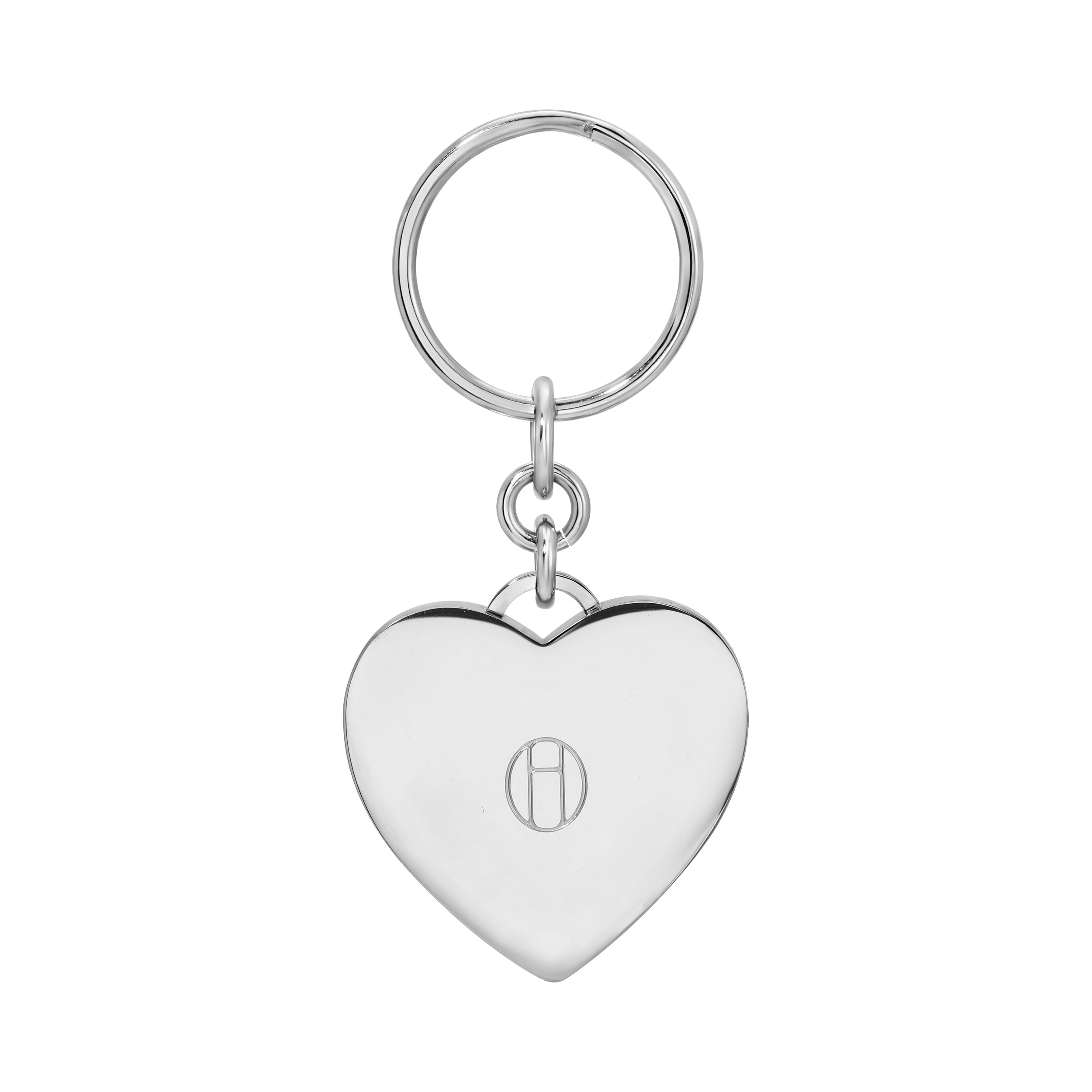 Key Ring