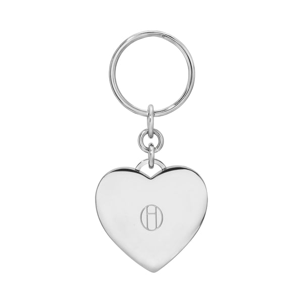 Heaven Key Ring – Heaven Mayhem