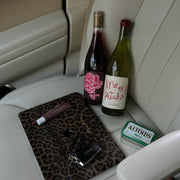 LAPTOP COVER