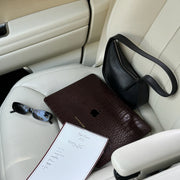 LAPTOP COVER