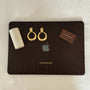 ROSI CASE