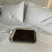 LAPTOP COVER