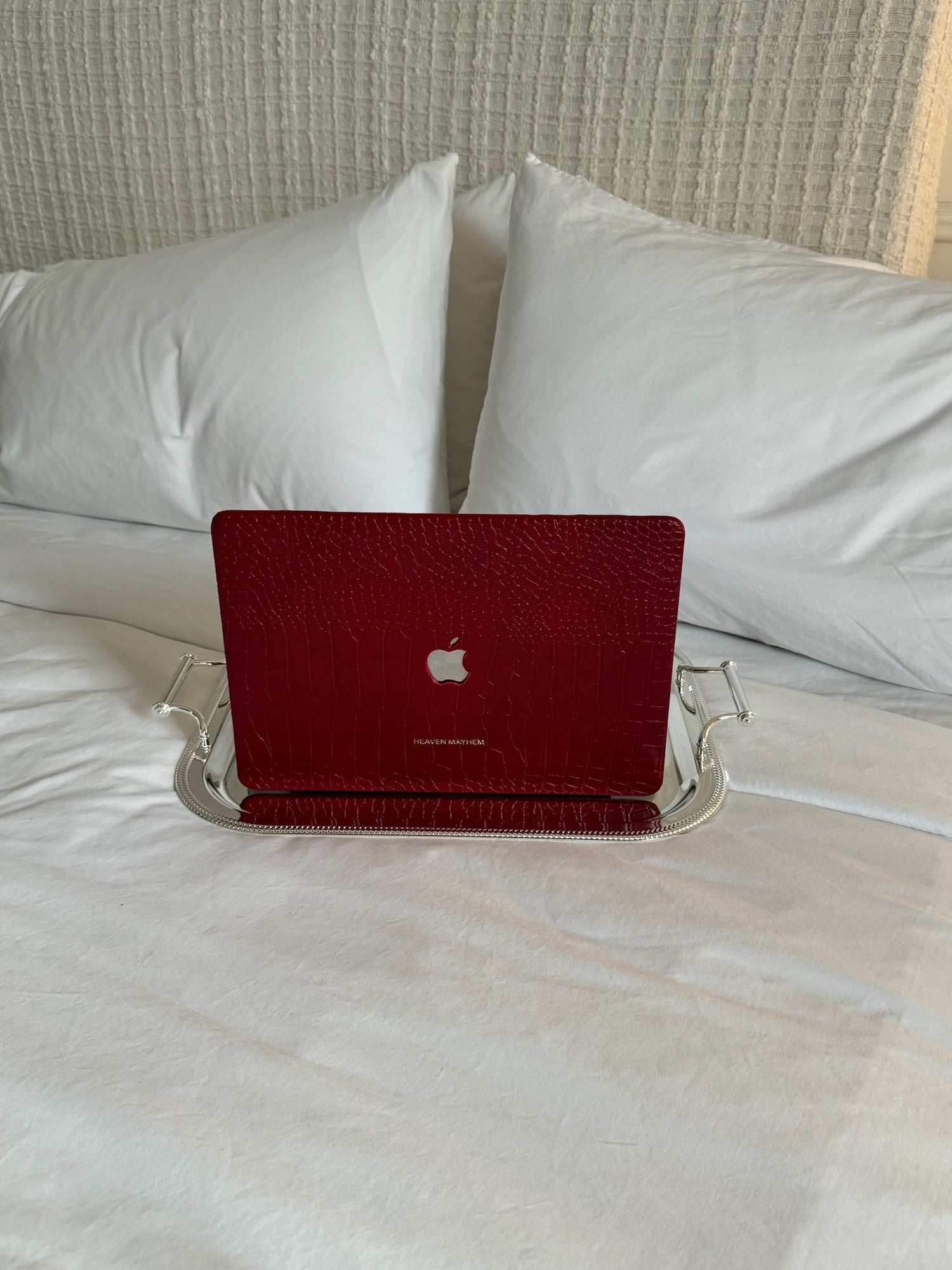 LAPTOP COVER