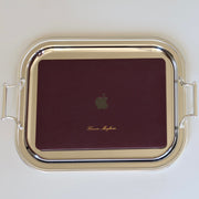 LAPTOP COVER