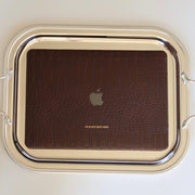 LAPTOP COVER