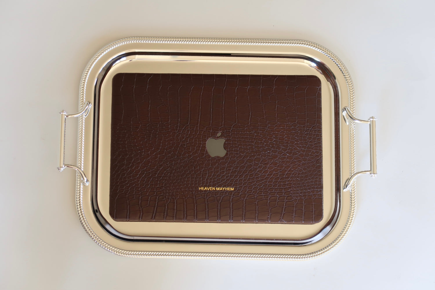 LAPTOP COVER
