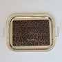 VITTO CASE