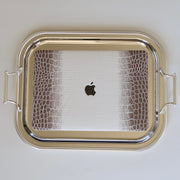 LAPTOP COVER