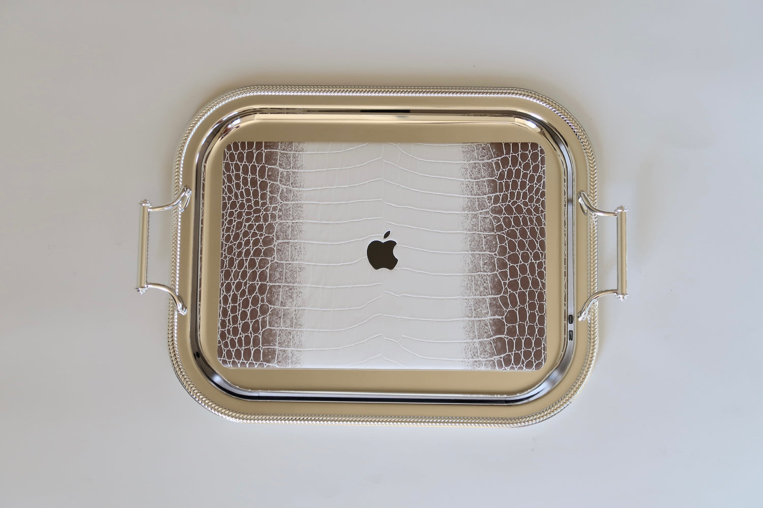 LAPTOP COVER