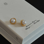 BRIDAL BOOK BOX (MINI)