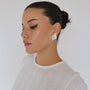 WING SILVER