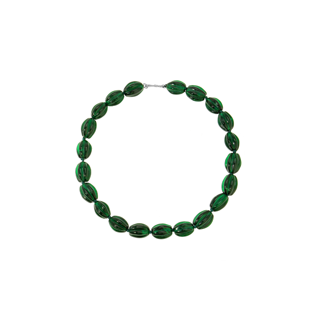ISLA NECKLACE