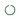 ISLA NECKLACE GREEN