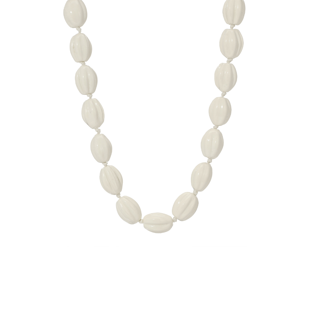 ISLA NECKLACE