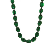 ISLA NECKLACE