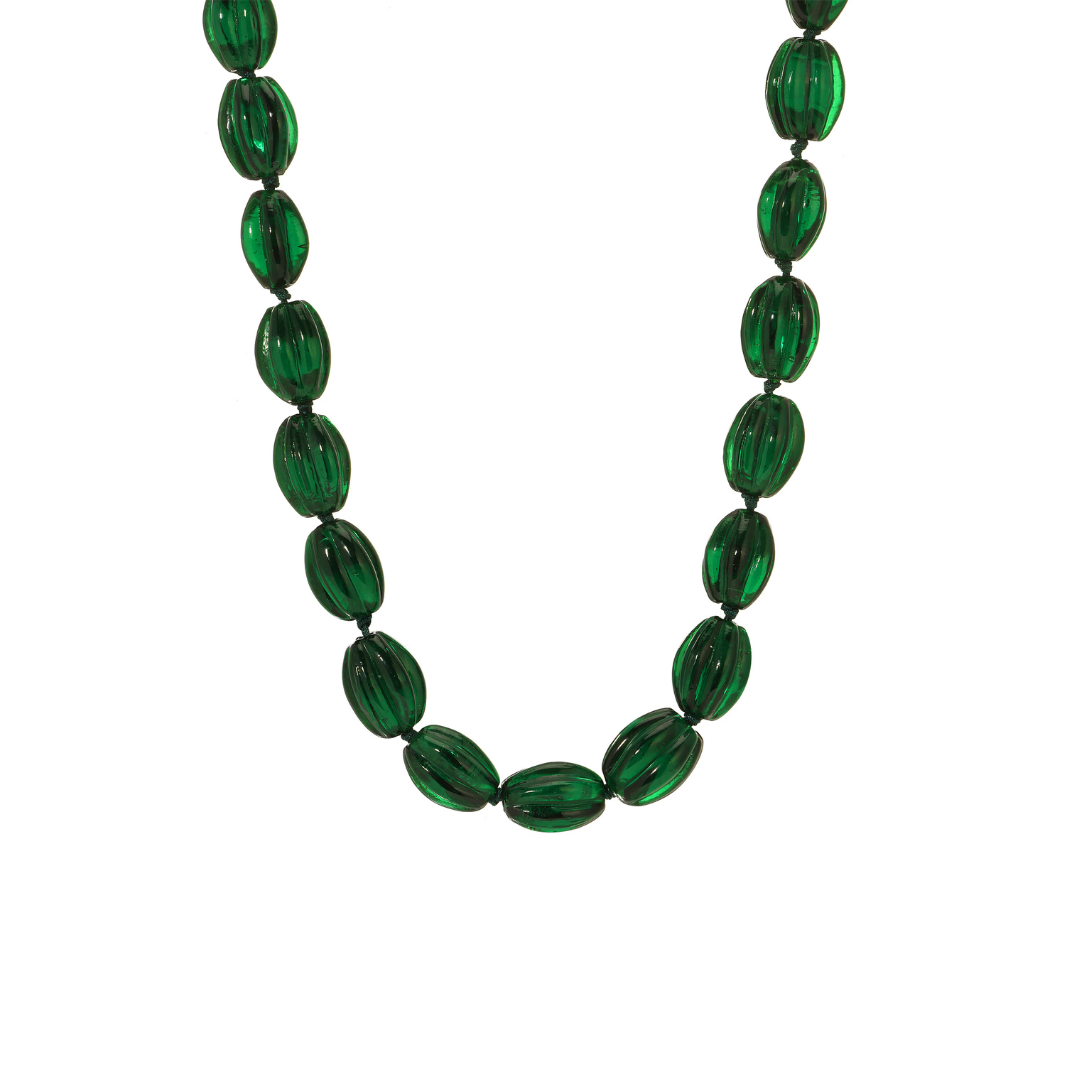 ISLA NECKLACE
