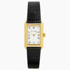 THE ICON WATCH