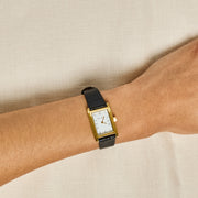 THE ICON WATCH