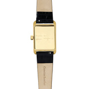 THE ICON WATCH