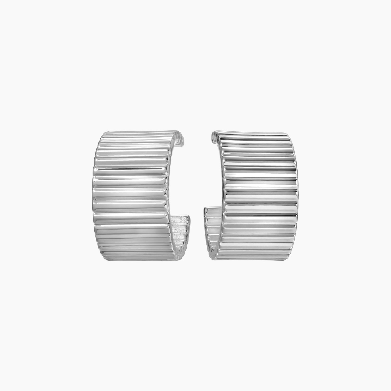 INES EARRINGS
