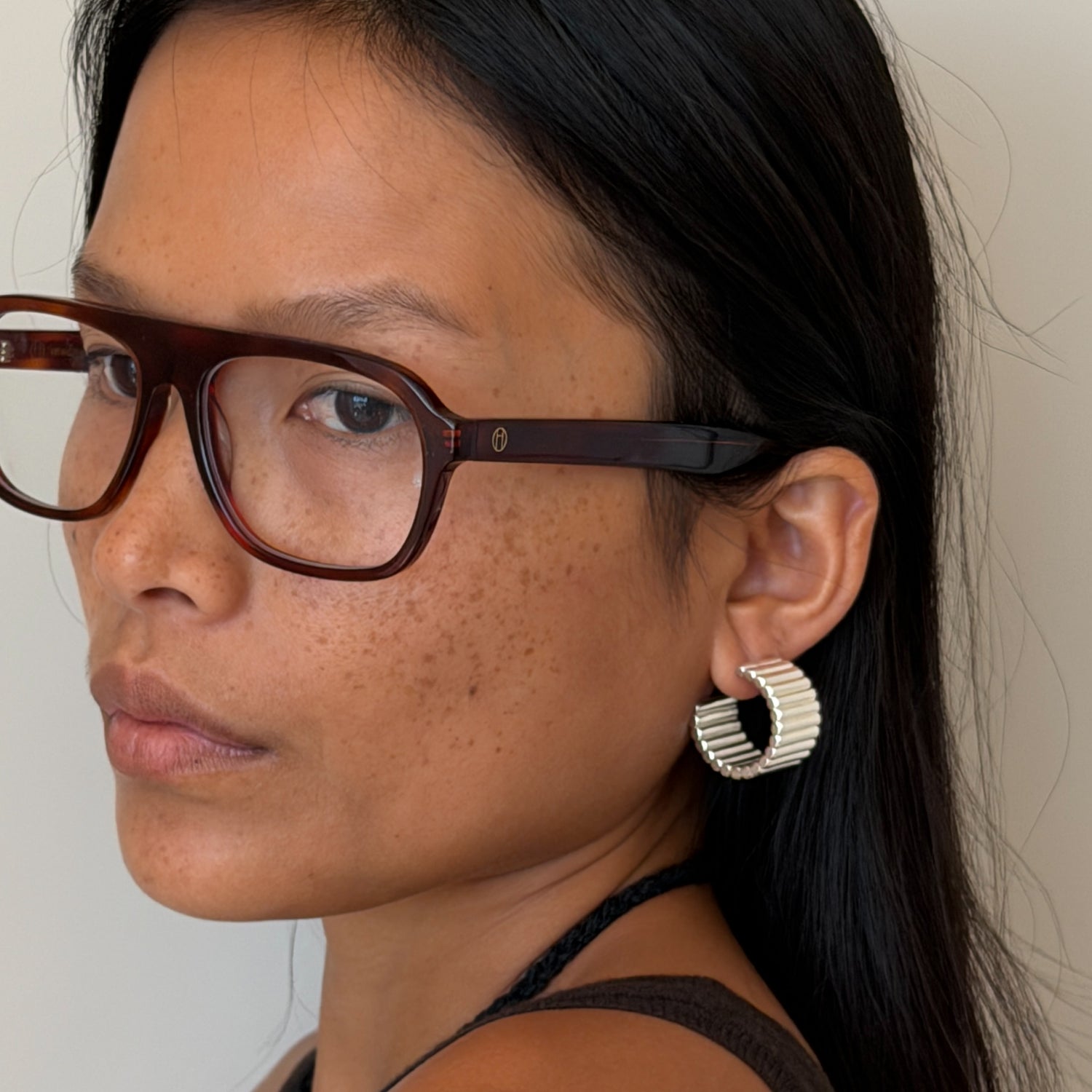 INES EARRINGS