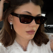 IRIS EARRINGS