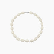 ISLA NECKLACE