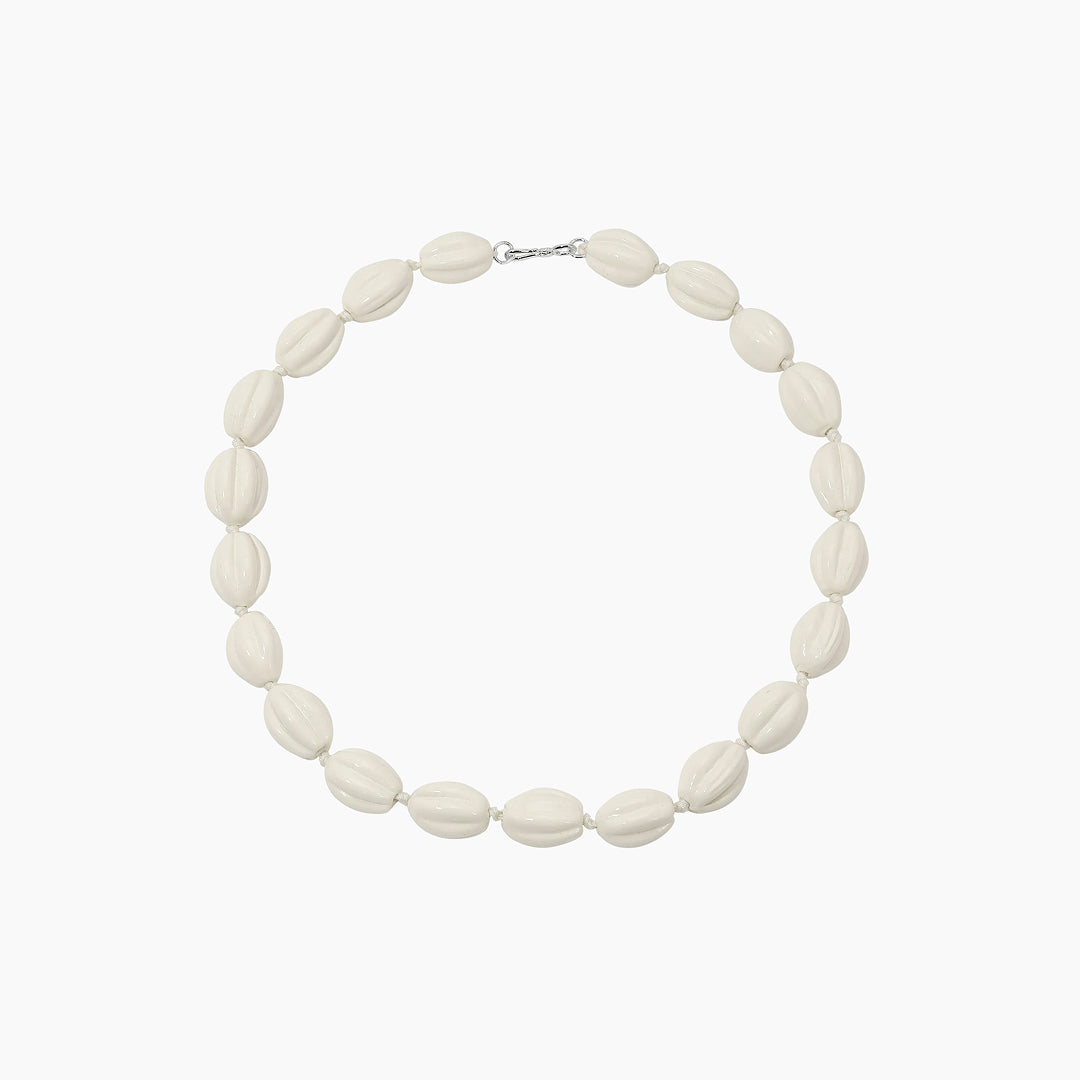 ISLA NECKLACE