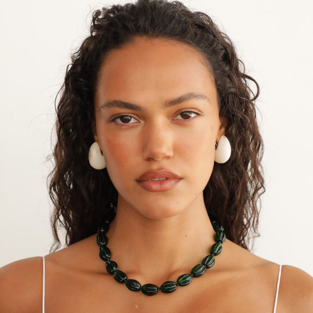 ISLA NECKLACE