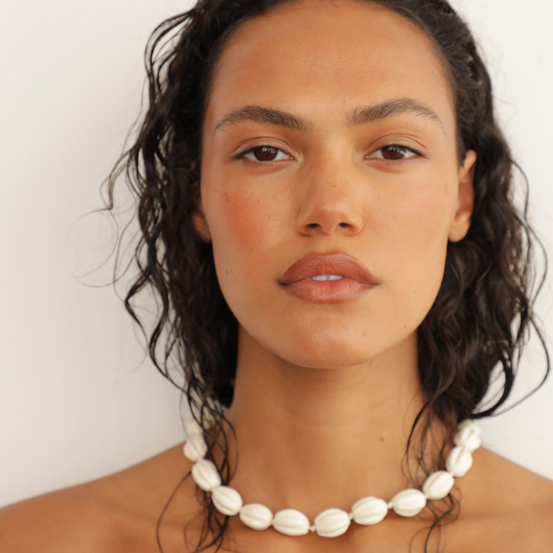 ISLA NECKLACE – Heaven Mayhem