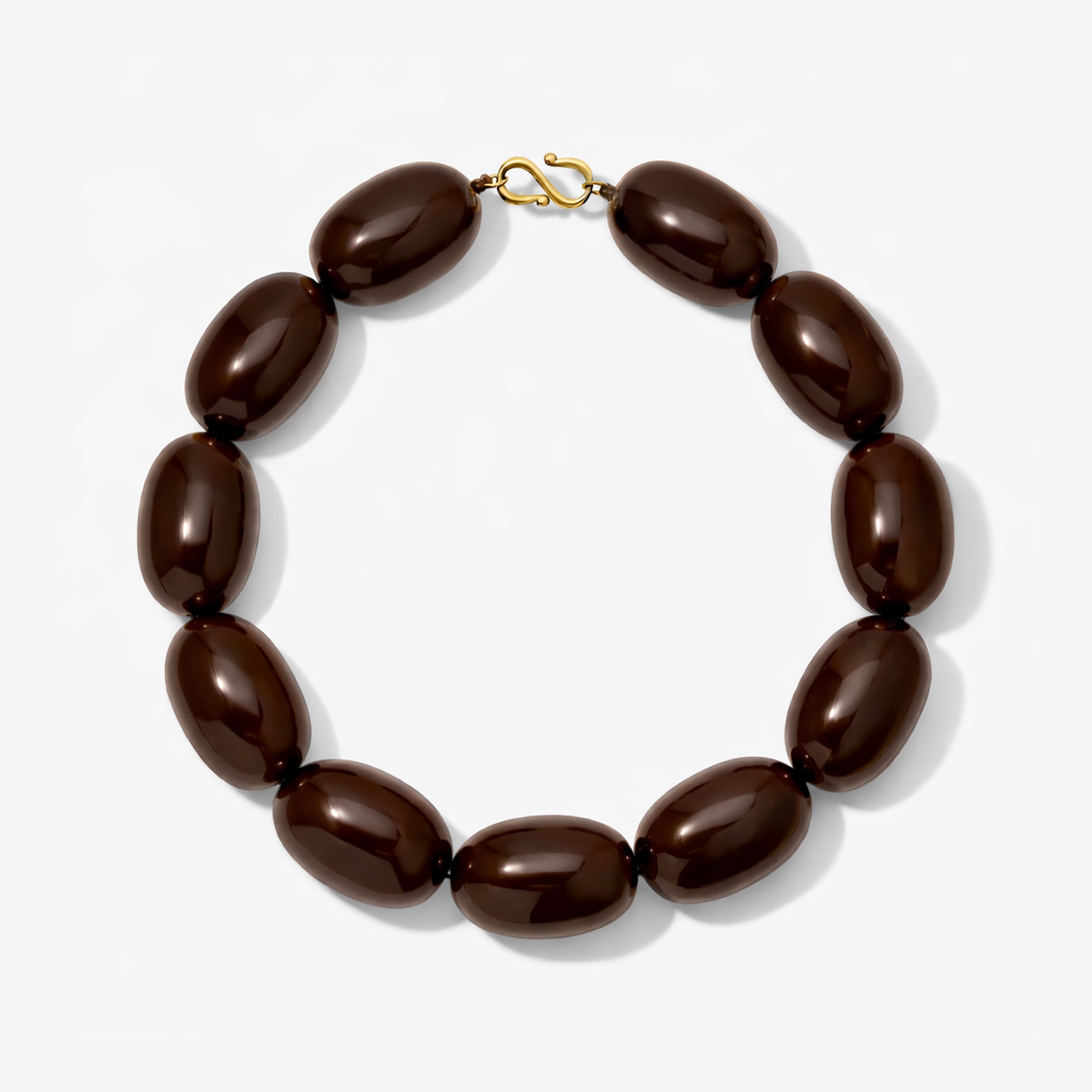 アクセサリー Mahalo ISOLA NECKLACE – Heaven Mayhem
