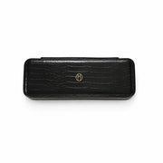 JEWELRY TRAVEL CASE