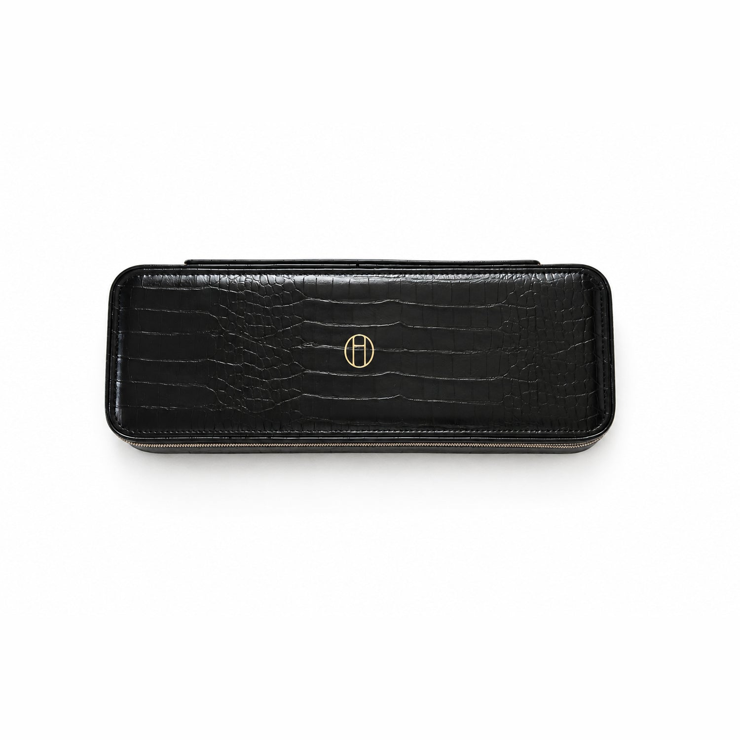 JEWELRY TRAVEL CASE