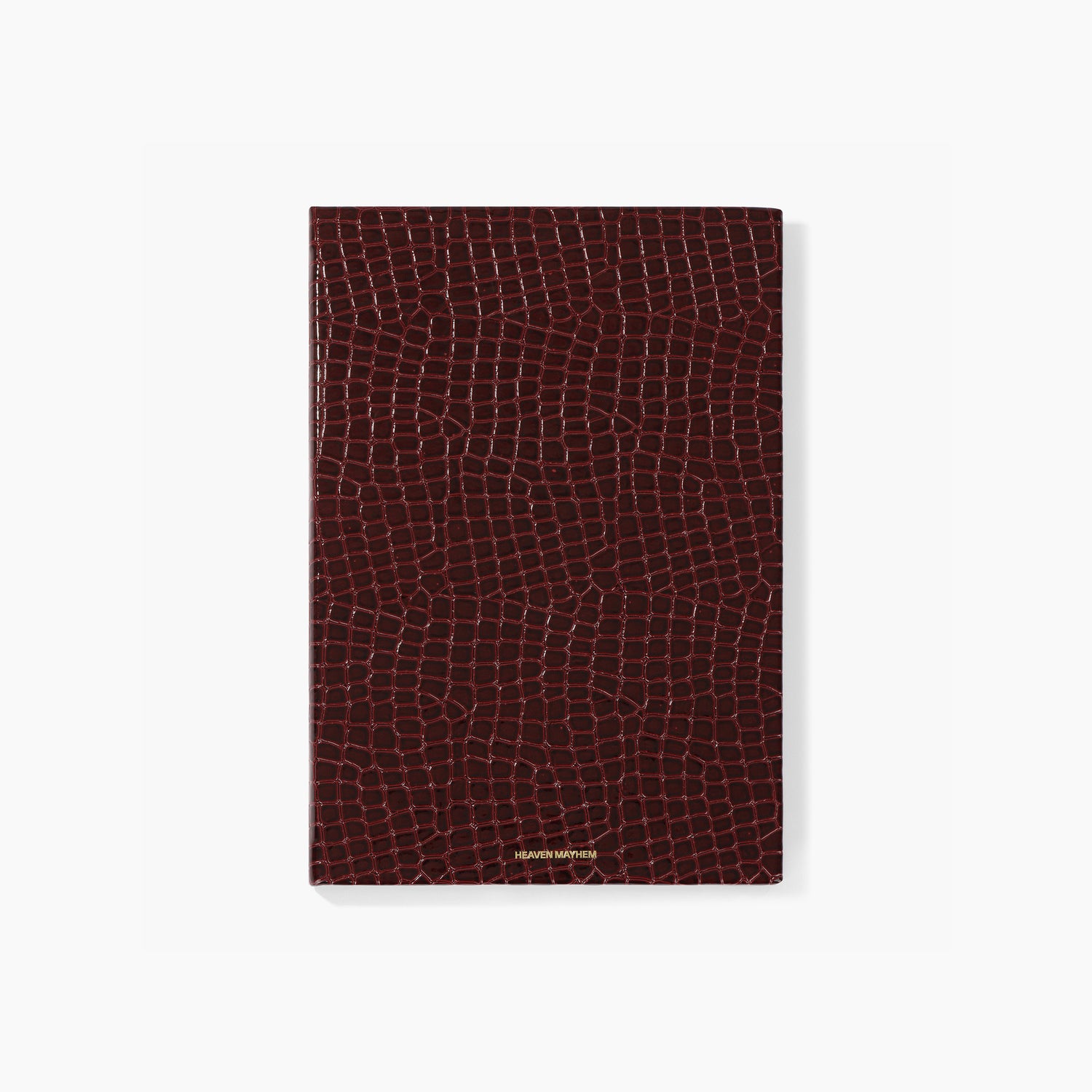 JOURNAL