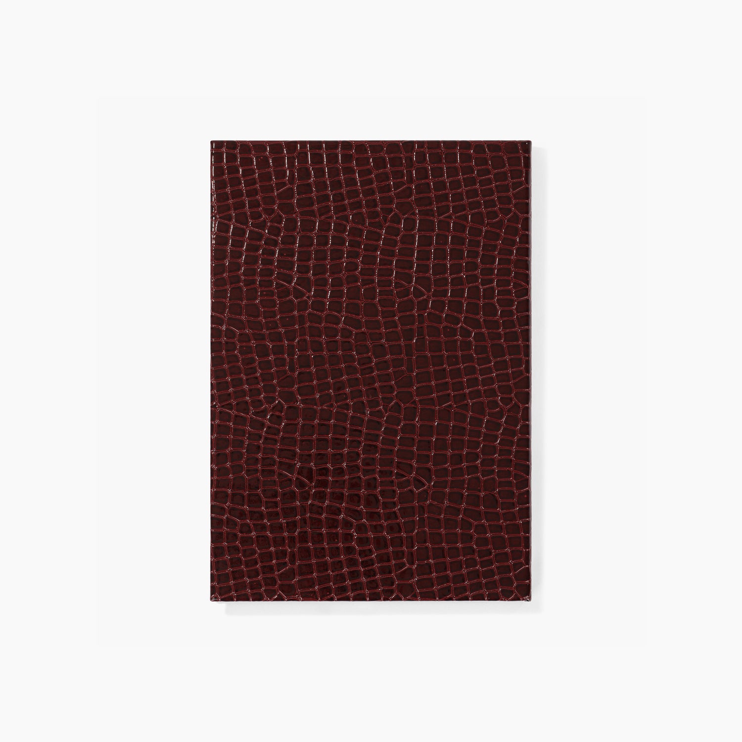 JOURNAL
