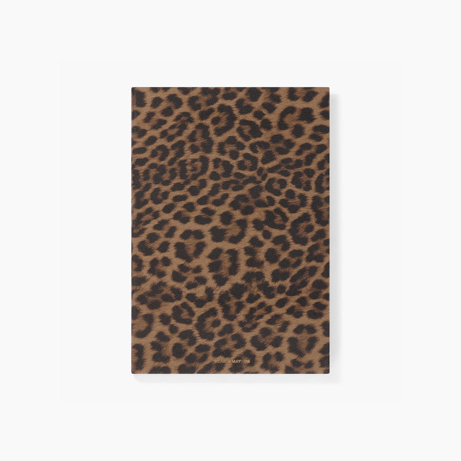 JOURNAL