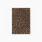 JOURNAL