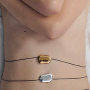 JULIA NECKLACE