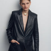 JULIA NECKLACE