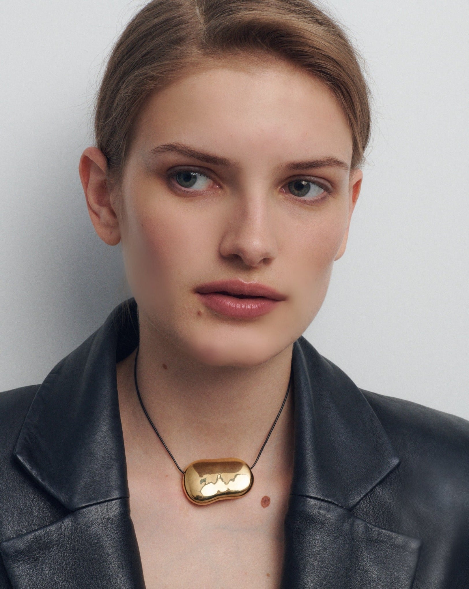 JULIA NECKLACE – Heaven Mayhem