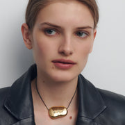 JULIA NECKLACE