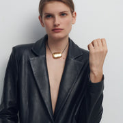JULIA NECKLACE