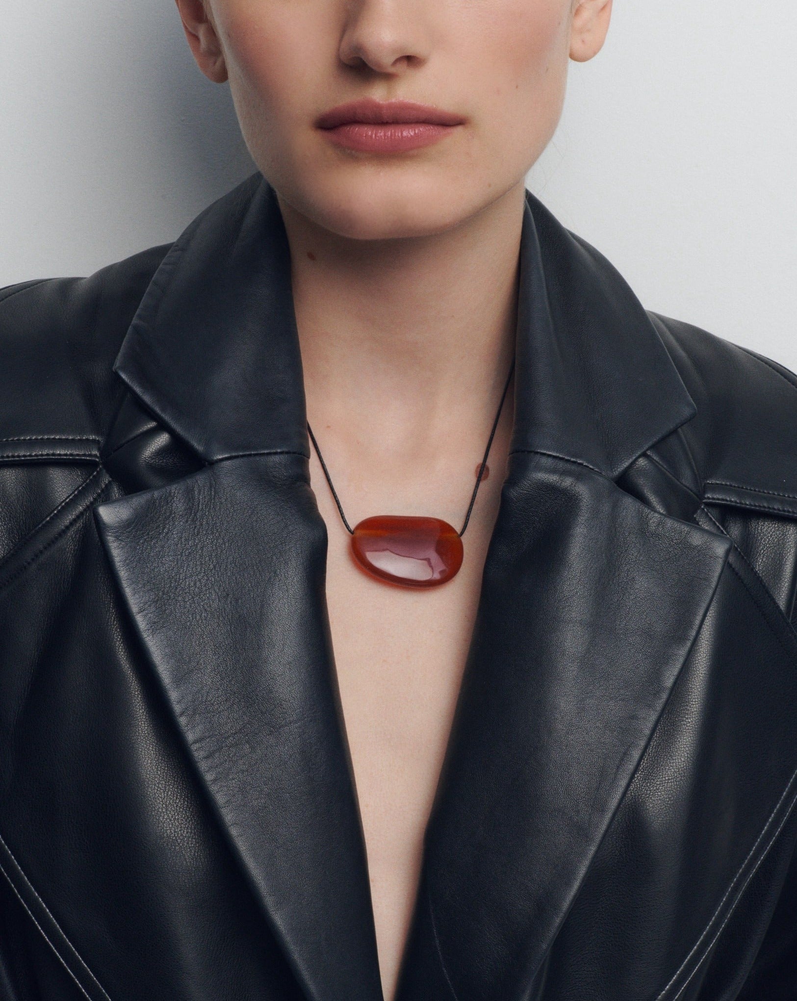 JULIA NECKLACE – Heaven Mayhem