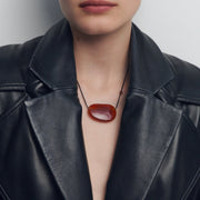 JULIA NECKLACE