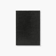 JOURNAL